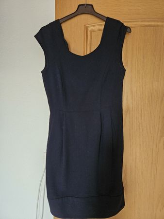 Claudie Pierlot Kleid