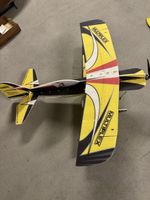 Multiplex Challenger 