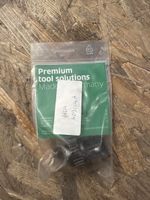 Kit Réparation Cliquet 1/2" STAHLWILLE 5120+7210/15 – Neuf
