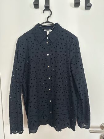 Bluse