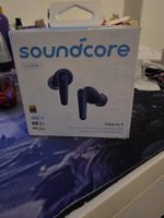 Soundcore Liberty 5 Buds by Anker