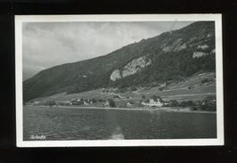 Schafis, La Neuveville