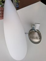 Wandlampe Flos Luci Fair Design Philippe Starck (1)
