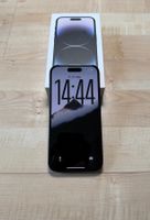 iPhone 14 Pro 128GB inkl. Zubehör
