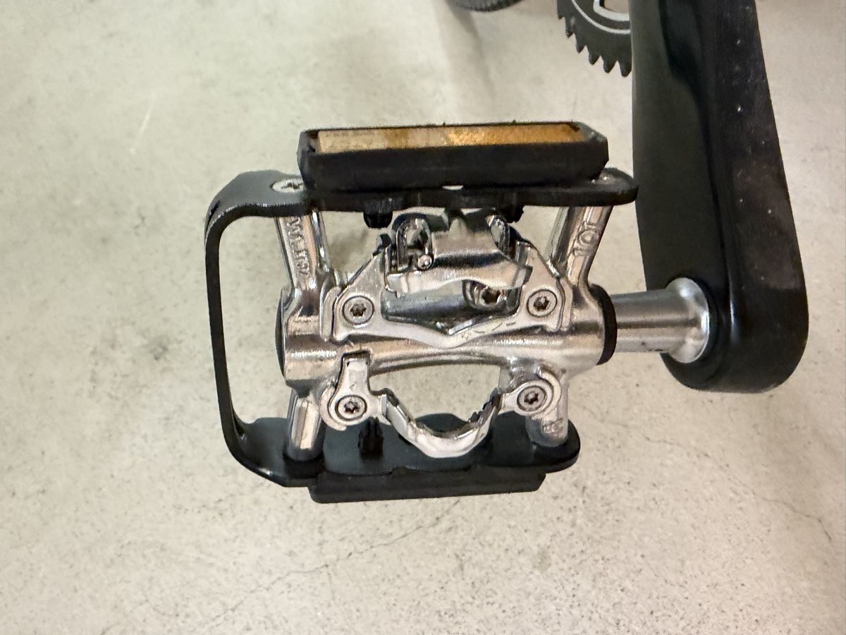 Votec Biciclette: Rennvelo Votec Neuwertig Shimano 105 Komponenten  – Nuovo (secondo la descrizione) da Zürich venduto da Moba113 5
