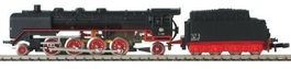 StarRecordsGmbH: Märklin 8827 DB-Lokomotive BR 41