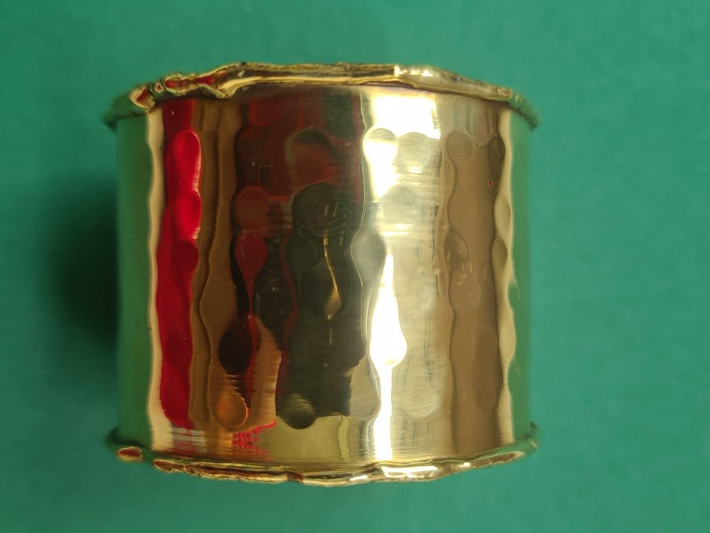 TOPWAYS 30 Geburtstagsdeko Servietten, Schwarz Gold Papier Party Servietten Tischdeko Für 30