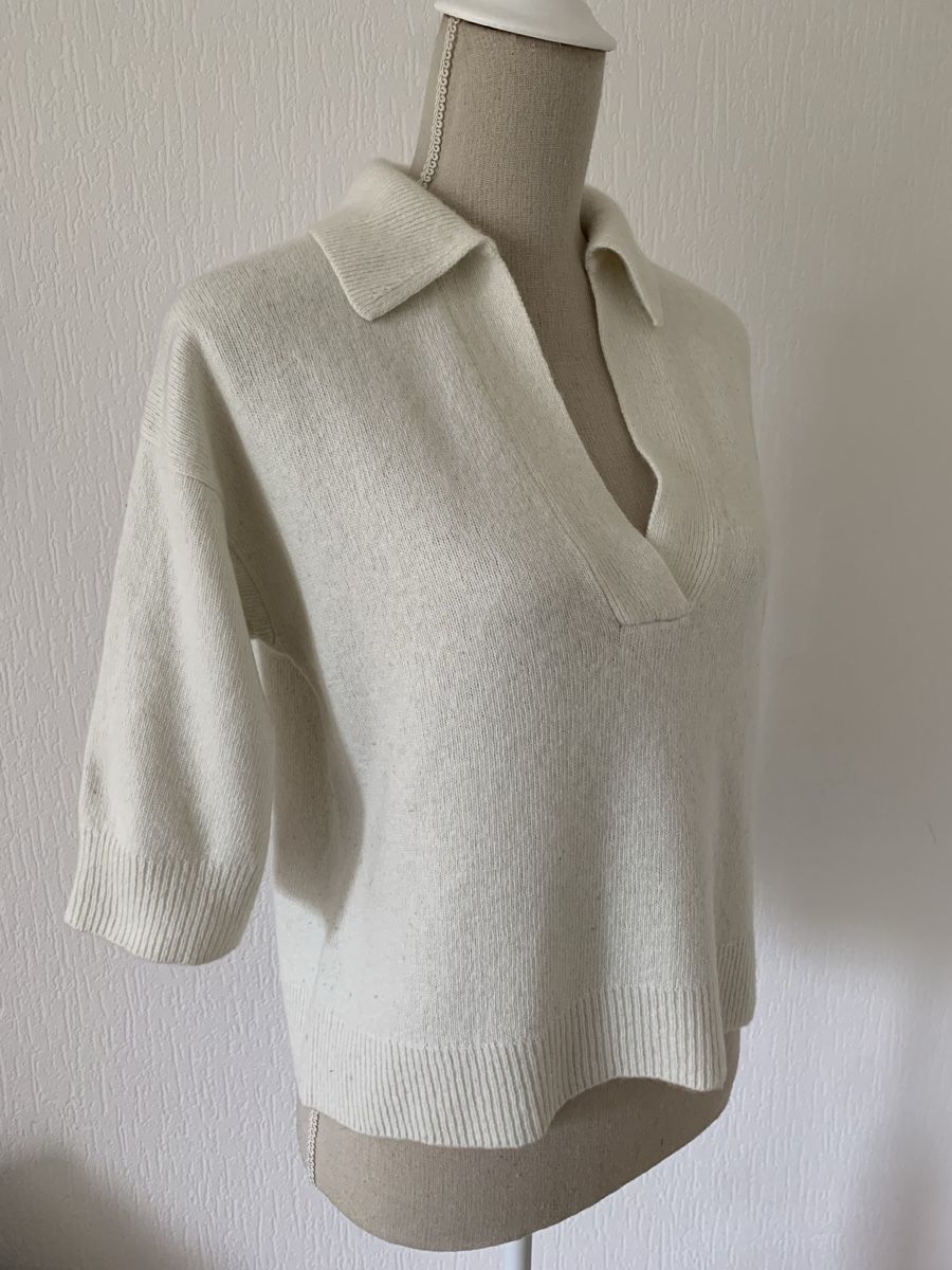 Massimo Dutti Pulls & Sweat-shirts: Pull Massimo Dutti taille xs – D'occasion à Gland par TallyEva 2
