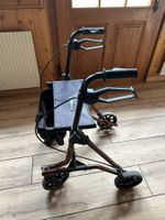 Rollator