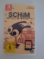 SCHiM - Nintendo Switch