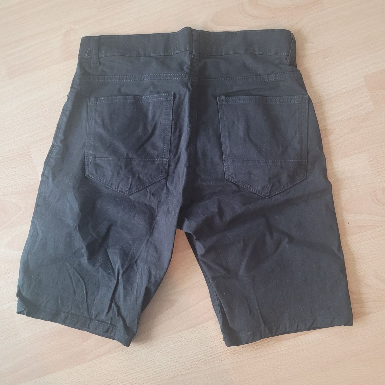 Pantaloni: Shorts gr.40 – Nuovo (secondo la descrizione) da Winterthur venduto da Flomal 1