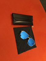 Sonne Brille