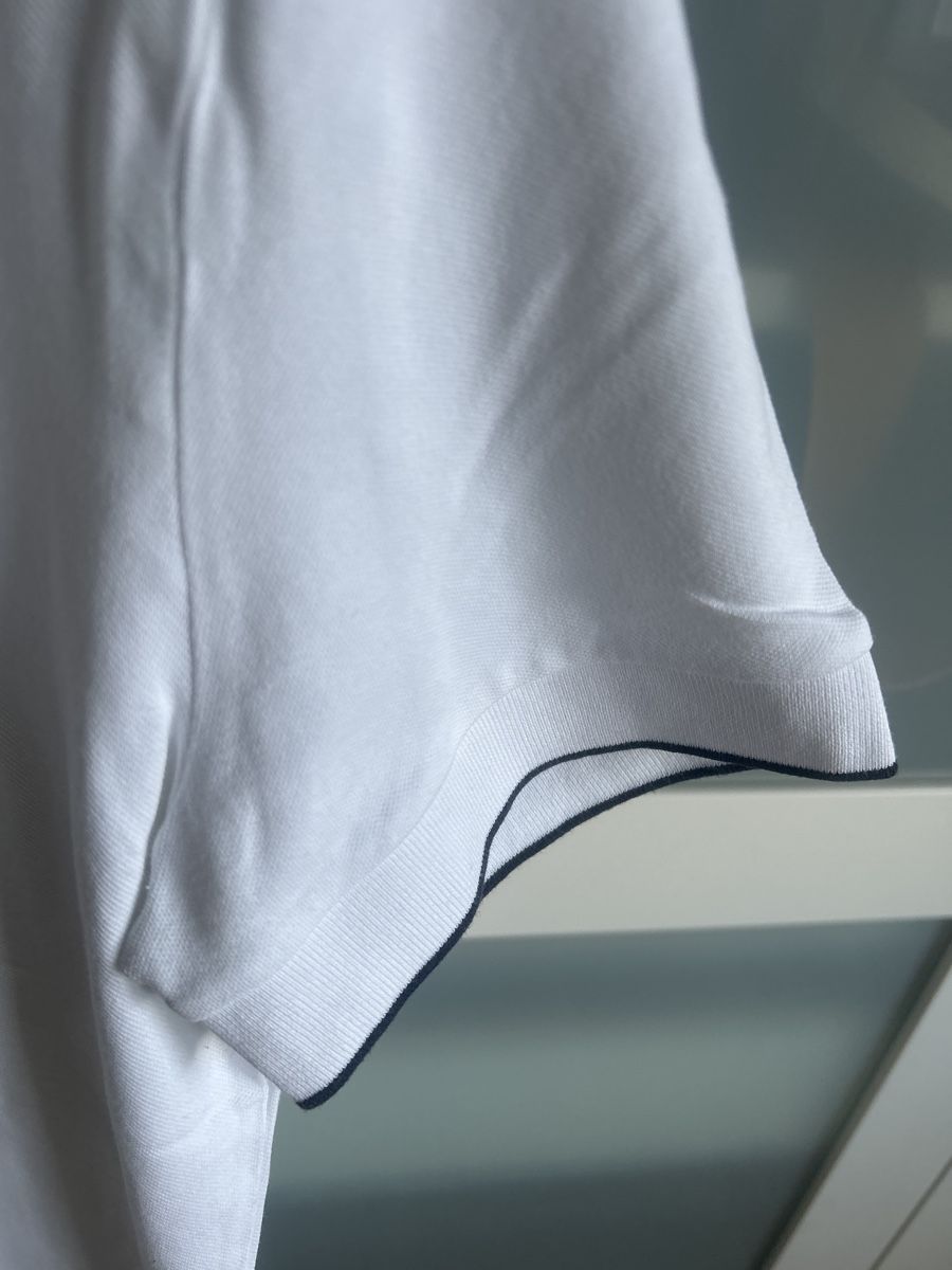 Michael Kors T-shirt: T-Shirt Michael Kors Gr.S – Usato da Oberdorf BL venduto da Luka02 3