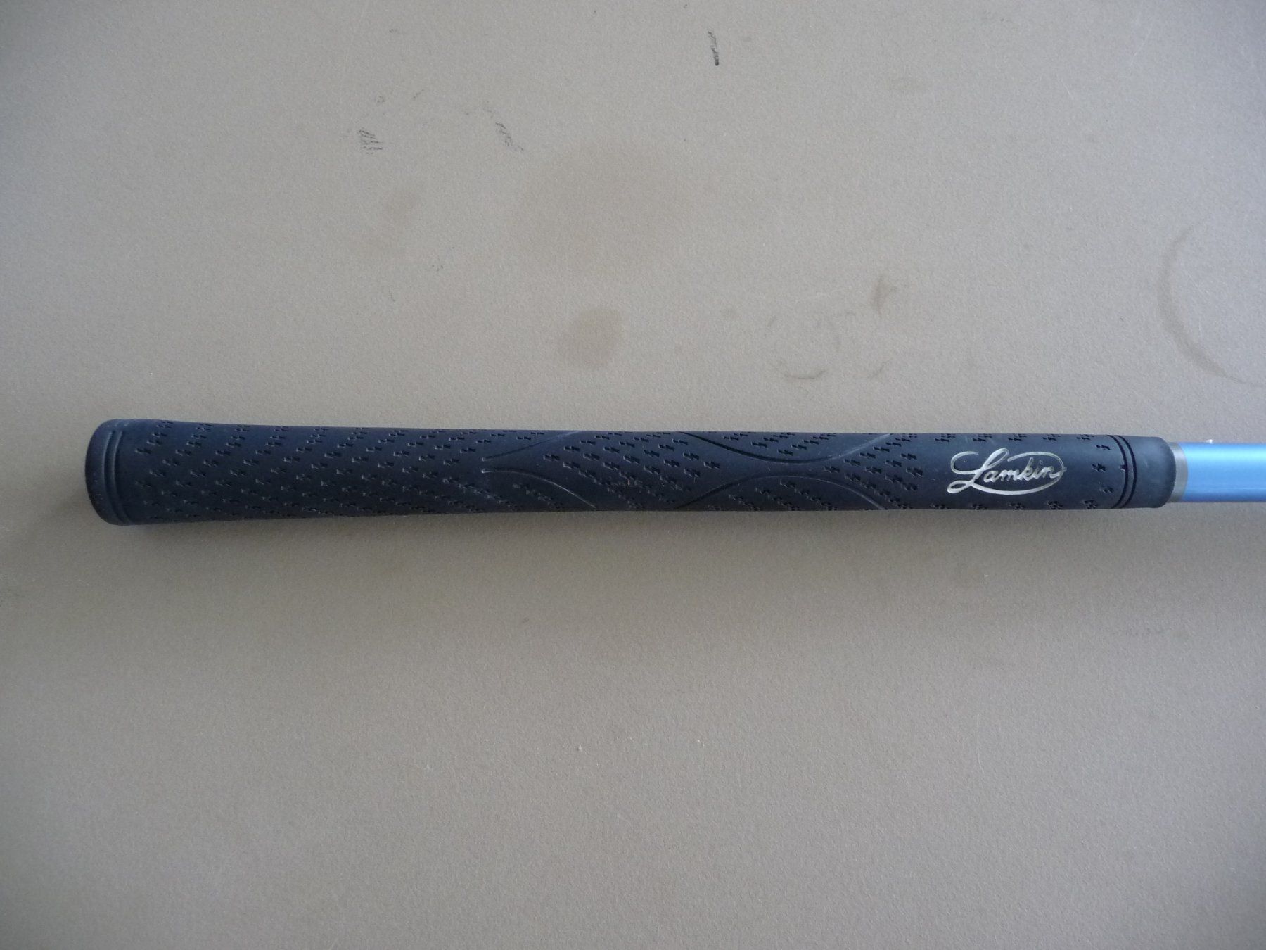 Taylor Made Mazze & Set: TaylorMade Driver rechte Hand Dame oder Junior – Usato da Gebenstorf venduto da Peom 4