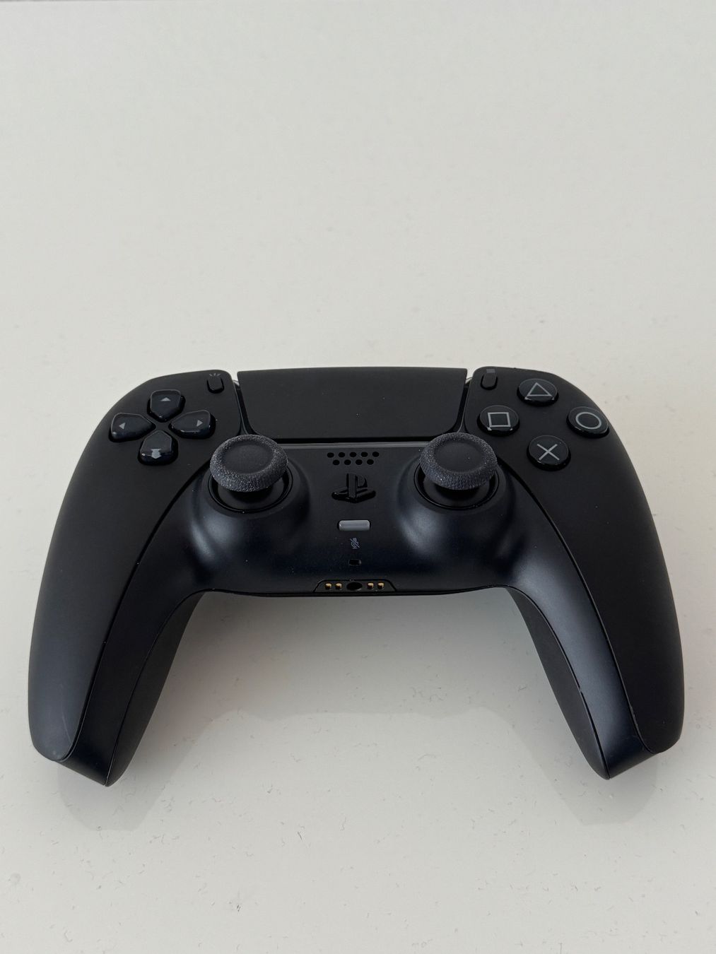 Sony Controller: Playstation 5 Controller Wireless -  Sehr wenig gebraucht. – Nuovo (secondo la descrizione) da Menziken venduto da goodsell02 5
