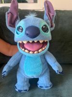 Stitch - WOWStuff! Real FX Stitch