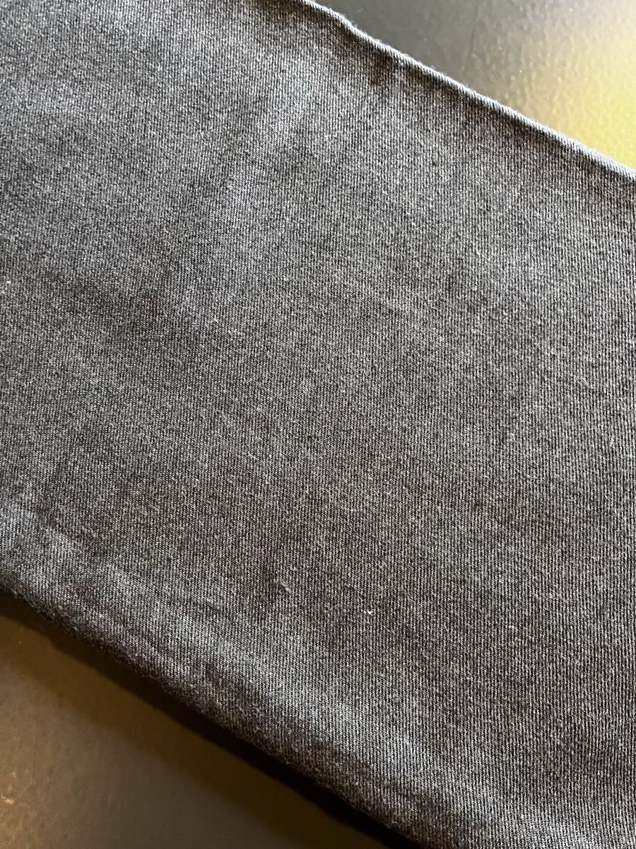 Foulards & écharpes: Schal superweich – D'occasion à Küssnacht am Rigi par lus_g9xw 2