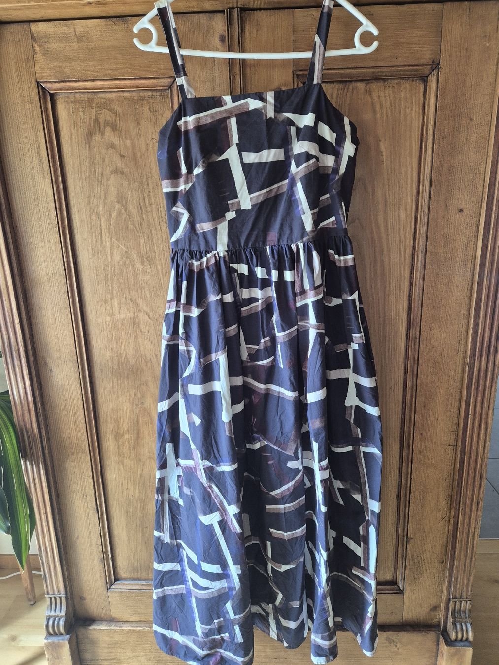Cos Vestiti: COS Kleid  – Usato da Raron venduto da ann_2000