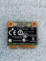 Ralink RT5390 WLan Wireless WiFi Card