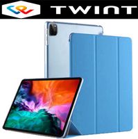 iPad Air 11 2024 M2 Hülle Etui Case Smart Folio Cover Tasche