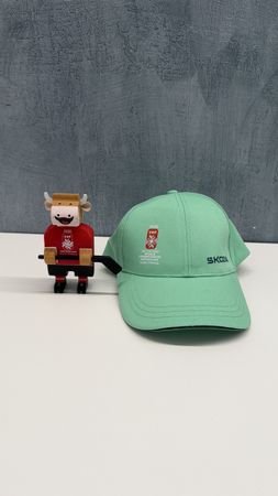 IIHF Eishockey-Weltmeisterschaft 2026 – Fanartikel-Set 