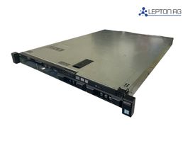 Dell Power Edge R430/ Xeon E5-2603 v4/ 24GB DDR4 RAM