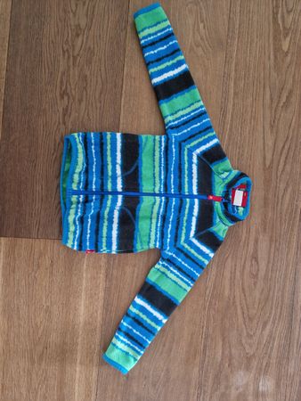 Reima Jacke 104