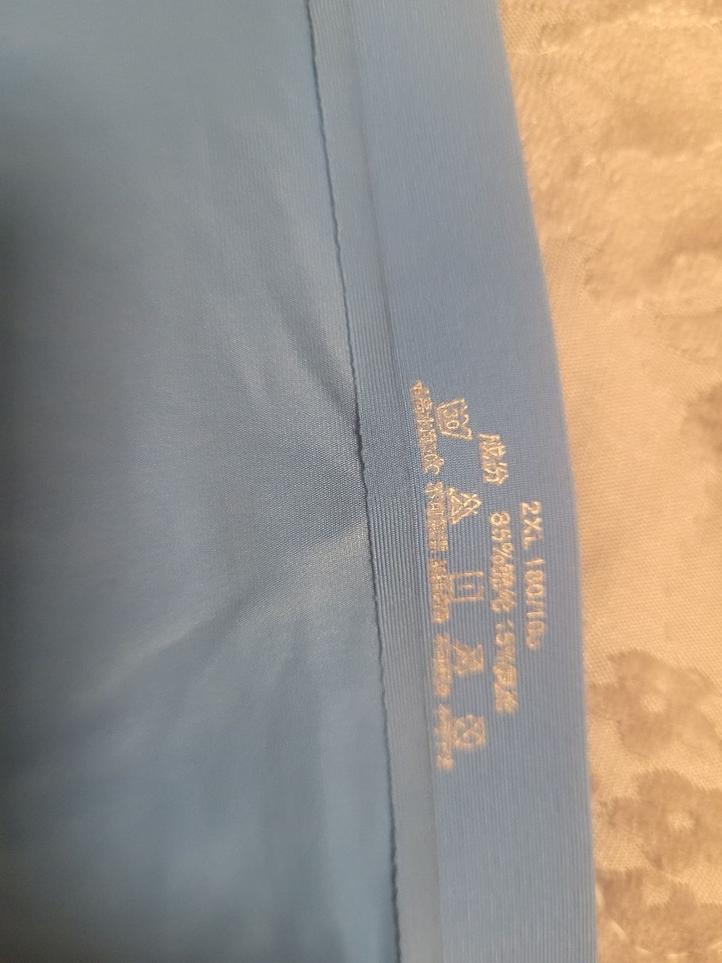 Unterwäsche: Herren Boxershorts Grösse XXL – Neu und originalverpackt aus Bassersdorf von K1966 1