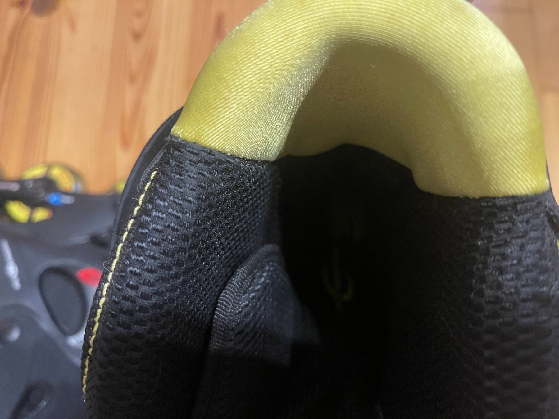 Inline-Skating & Rollschuhe: Rollerblade Grösse 44 neu und ungebraucht – Neu (gemäss Beschreibung) aus Neuhausen von 0819 4