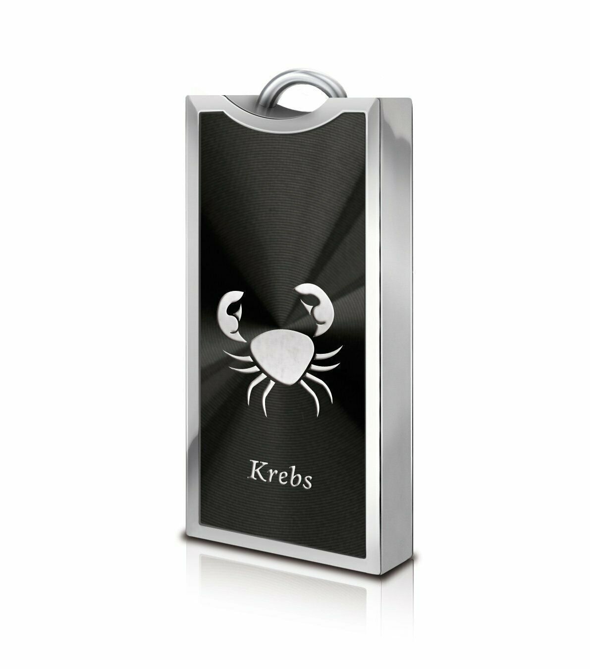 Chiavette USB: USB Speicherstick 4GB Sternzeichen NEU – Nuovo e nell'imballaggio originale da Kaiseraugst venduto da Amante85