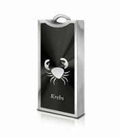 USB Speicherstick 4GB Sternzeichen NEU