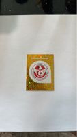 Panini FIFA World Cup 2026 TUN 1