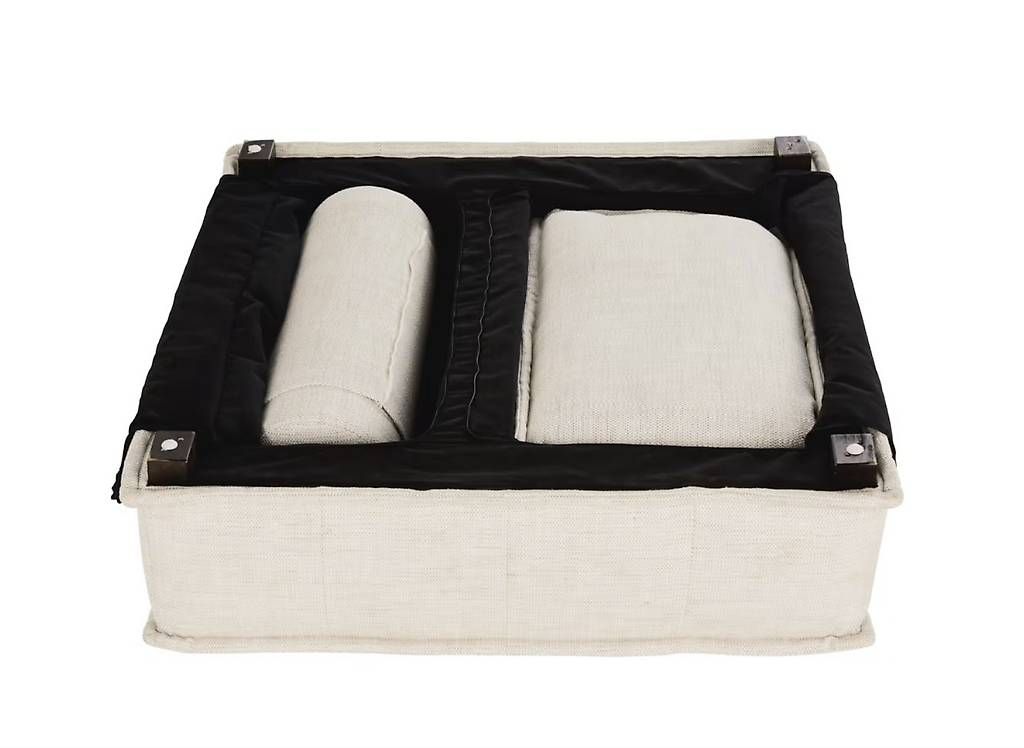 Sofas: Modulares Sofa  – D'occasion à Au SG par b.al32 2