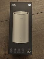 Routeur Xiaomi 5G CPE Pro
