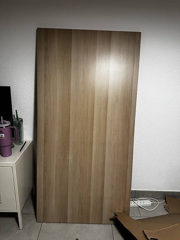 Tables: Table / desk top  – D'occasion à Zürich par Alicefada 1