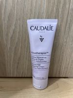 Caudalie Vinotherapist Handcreme Hand&Nail Repairing 75ml