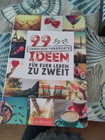 99 herrlich verrückte Ideen für euer Leben zu zweit  NEU