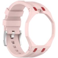 Royal Pop Armband