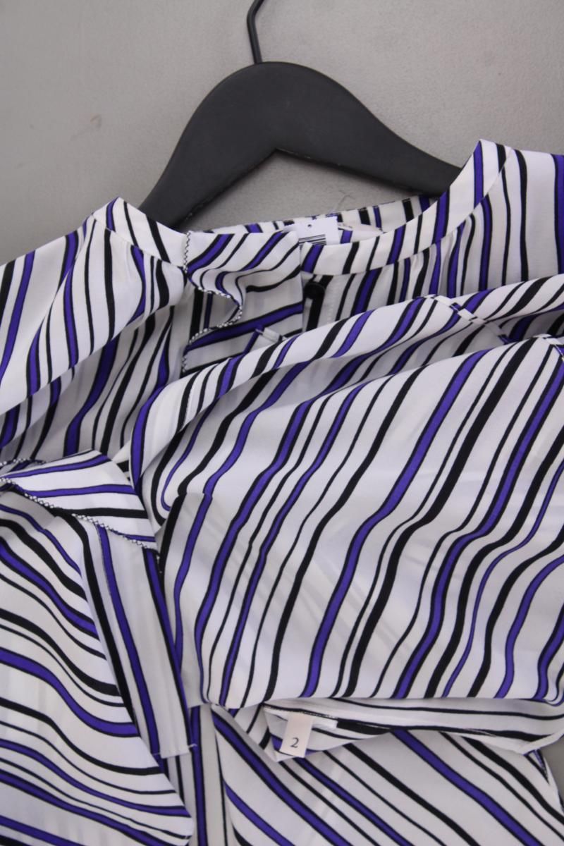 Camicette: Dorothee Schumacher Langarmbluse Gr. 38 – Usato da Neustadt an der Waldnaab venduto da SecondLifeFashion 2