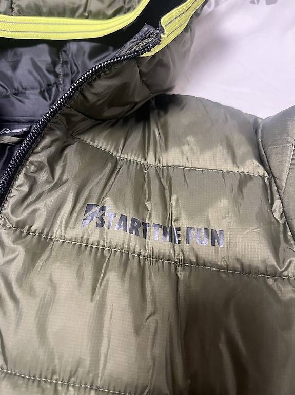 Giacche & Cappotti: Veste taille 152 – Usato da Cugy FR venduto da mcm_c89l 1