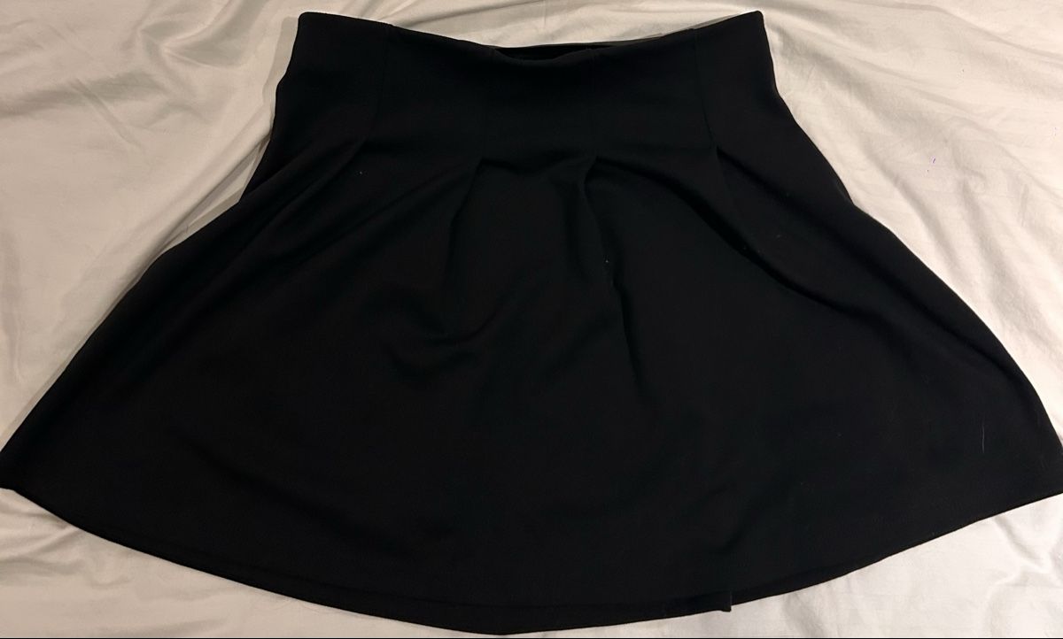 H&M Röcke: H&M Rock – Gebraucht aus Basel von Christopher123 2