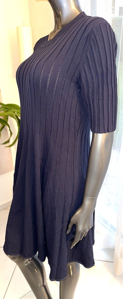 Globus Vestiti: GLOBUS ESSENTIALS KLEID GR. L neuwertig – Nuovo (secondo la descrizione) da Unteraegeri venduto da MH203 4
