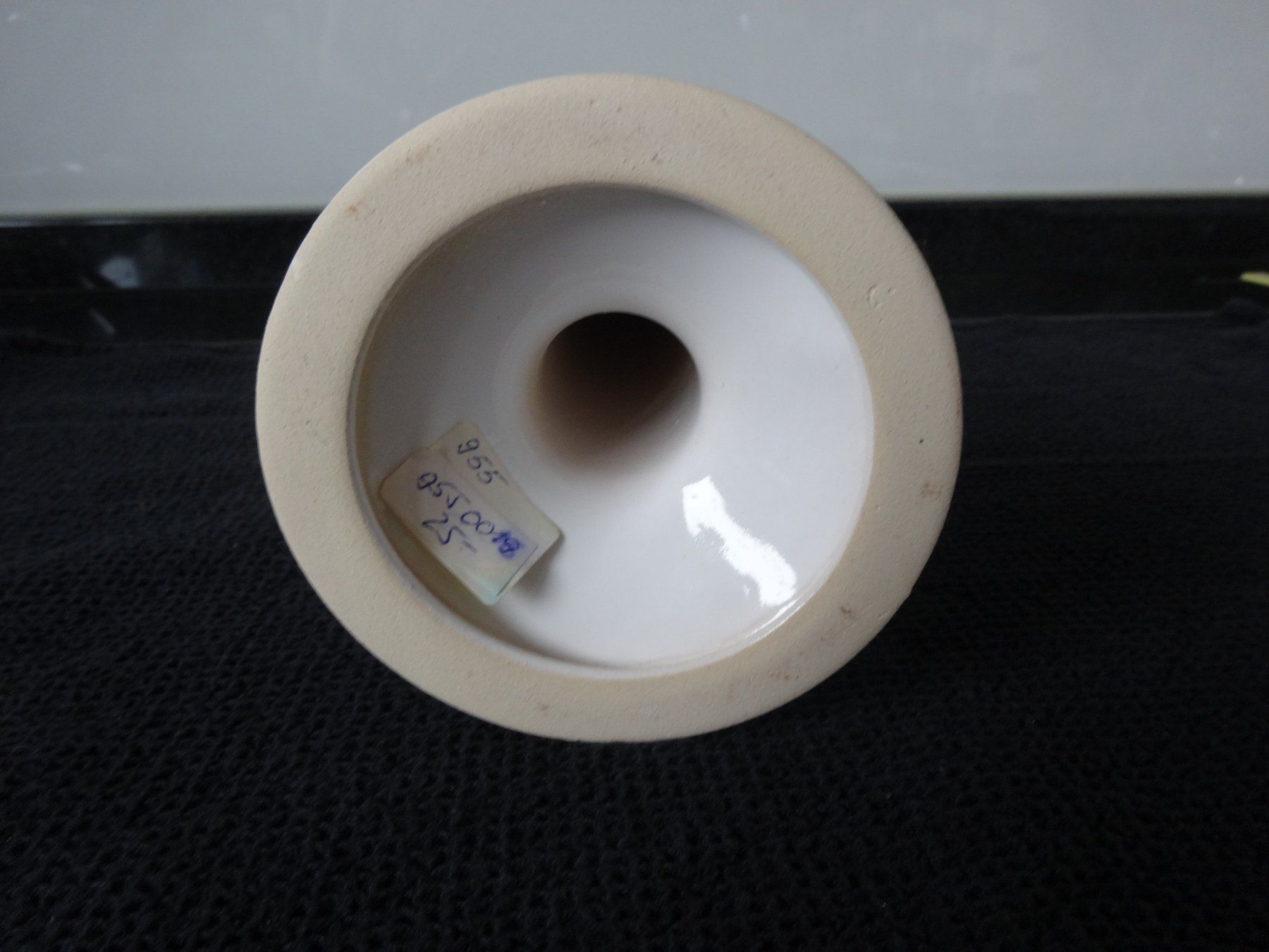 Portacandele: Kerzenhalter ASA Sellection – Usato da Neerach venduto da jenny062 3