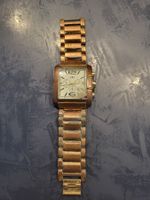 Y & K Uhr