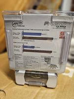 2x Arctic Cooling Freezer 13pro