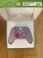 Xbox Design Lab Wireless Controller individuelles Design