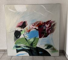 Jeannie Borel