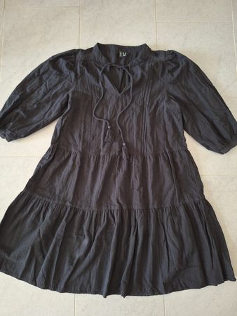 Vero Moda Tunika/Kleid Gr. M
