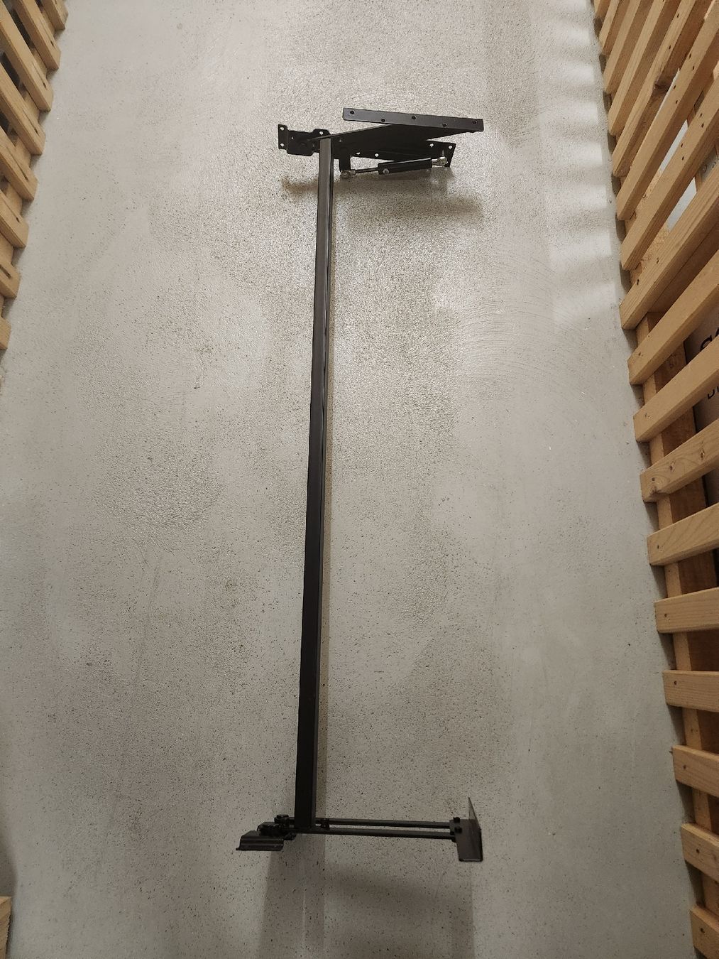 Letti: Bettlift – Usato da Ottenbach venduto da gia_bw75