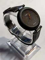 Tissot Rock Uhr aus keramik der 90 er ,quartz 30 mm